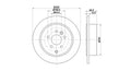DSR302.121