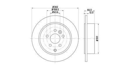 DSR302.121