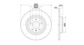 DSR302.122