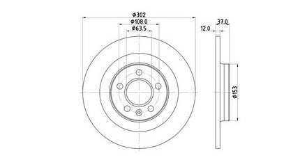 DSR302.123