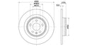 DSR302.124