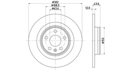 DSR302.124