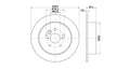 DSR303.100