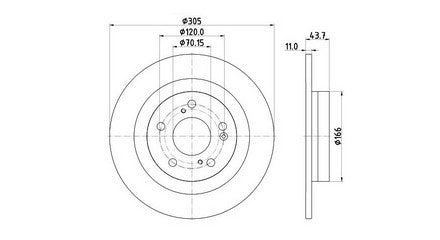 DSR305.110