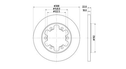 DSR308.180
