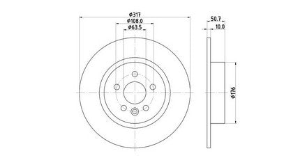 DSR317.100