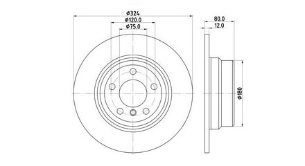 DSR324.120