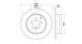 DSR354.120