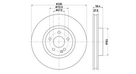 DVF330.323