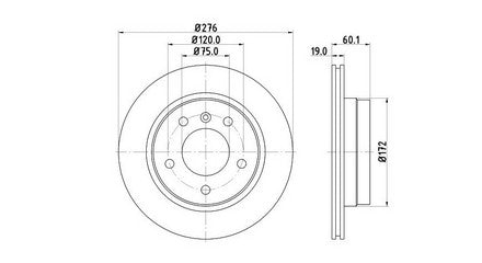 DVR276.190