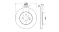 DVR280.220
