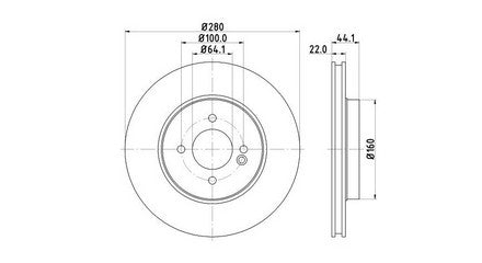 DVR280.220