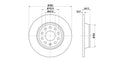 DSR286.121