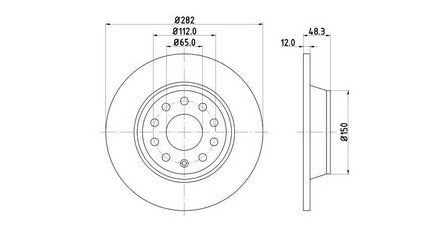 DSR286.121