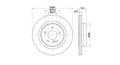 DVR300.225