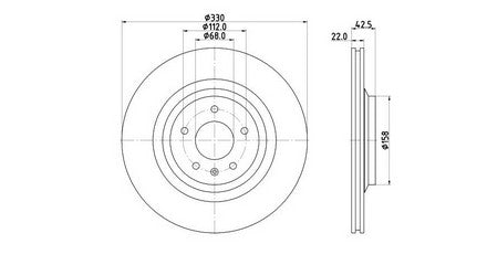 DVR330.224