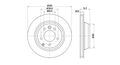 DVR330.280