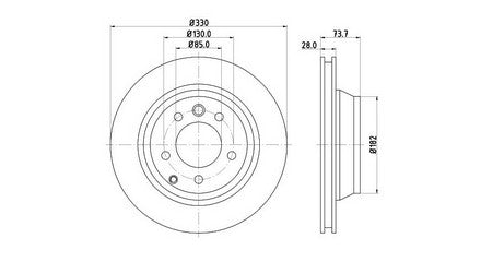 DVR330.280