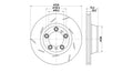 DVR330.281L