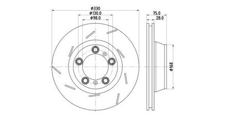 DVR330.281L