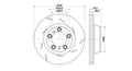 DVR330.281R