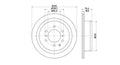 DVR332.180
