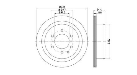 DVR332.180