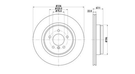 DVR336.220
