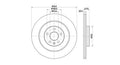 DVR340.200