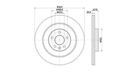 DVR340.200