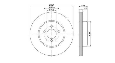 DVR345.240