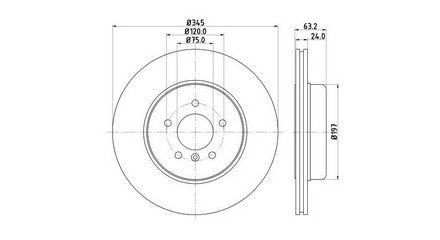 DVR345.241