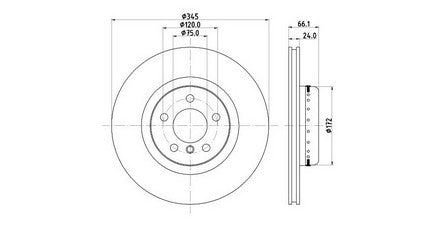 DVR345.243