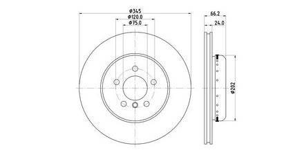 DVR345.244