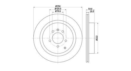 DVR350.200