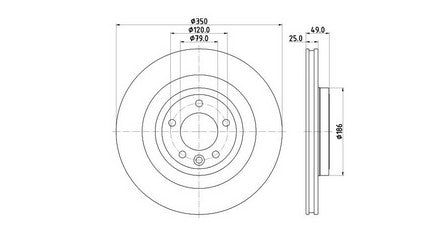 DVR350.250