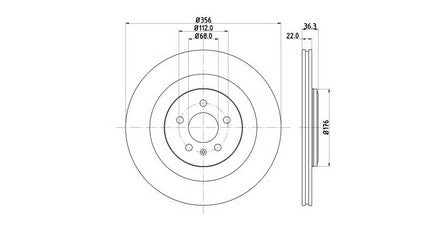 DVR356.220