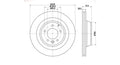 DVR358.280