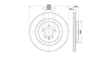 DVR365.250