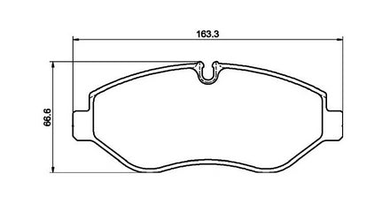 FP1516.163HD