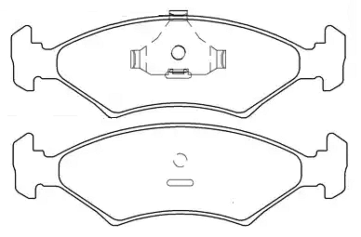 FP260.151E