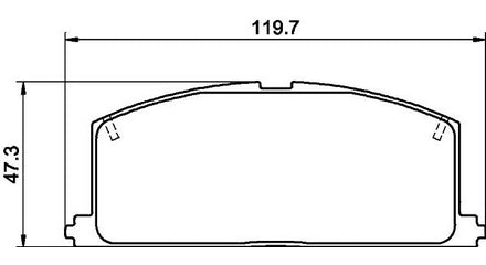 FP304.120LM