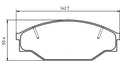 FP322.142E