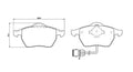 FP373.156C