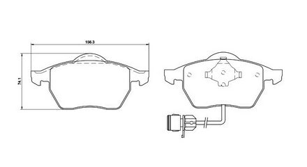 FP373.156C