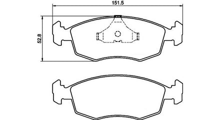 FP386.151E