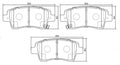 FP395.123E