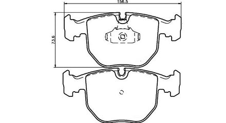 FP398.156C