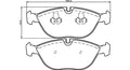 FP501.195LM