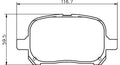 FP502.117LM